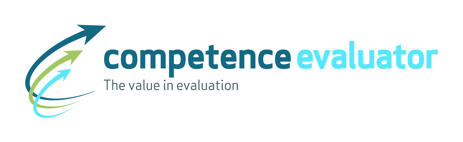 Competence Evaluator