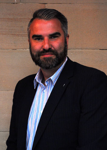 Delivering sales excellence at Worldpay