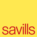 Savills ranked top in Learning & Development Award 