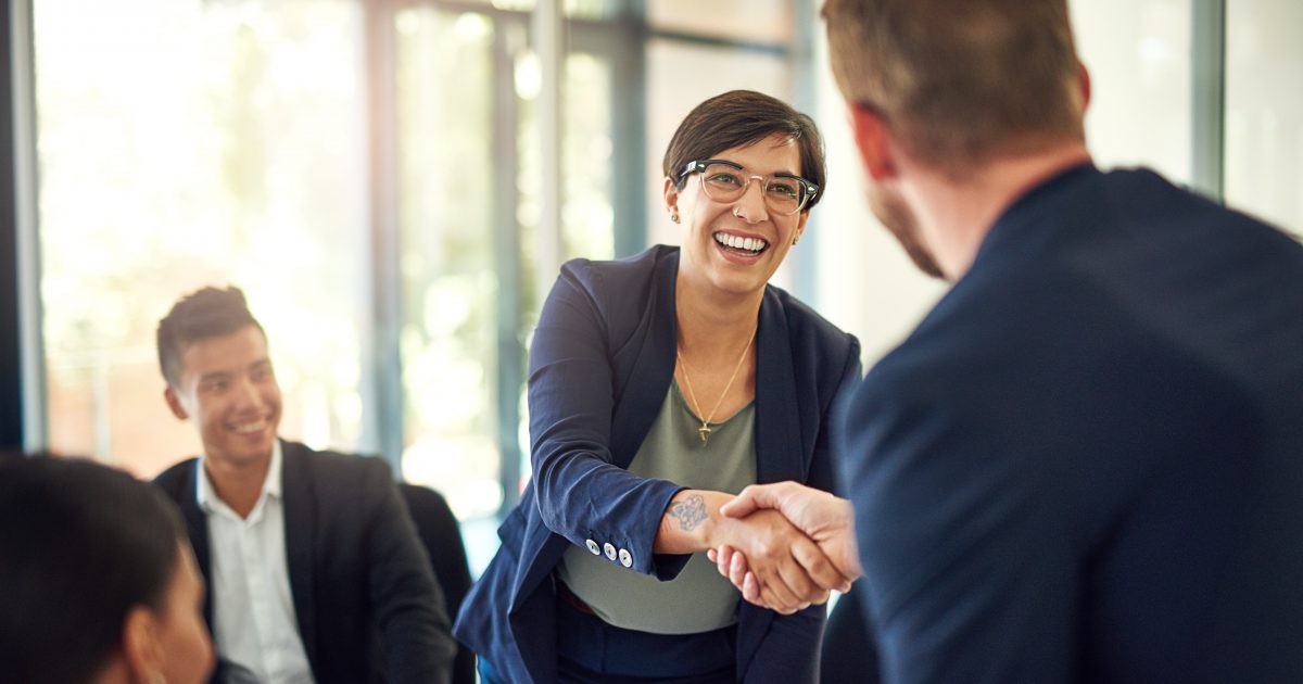 Customer Service Specialist Apprenticeship Level 3 Sales